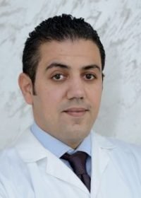 Dr Fares Seffen greffe cheveux tunisie